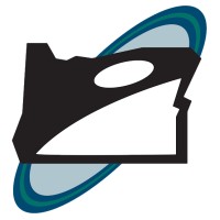 Oregon Charter Academy