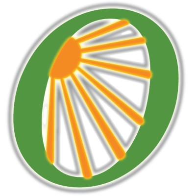 Logo of Oregon Solar + Storage Industries Association (OSSIA)