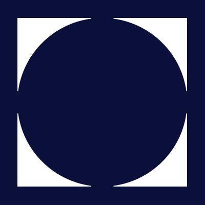 Logo of Oriented Soft