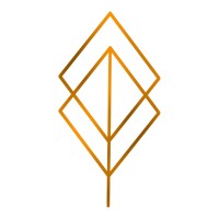 Origin Environmental