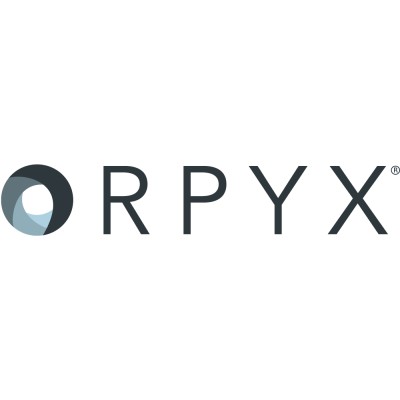 Orpyx®