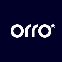 Orro Group