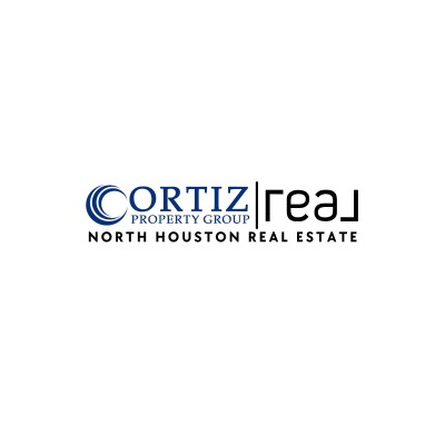 Logo of Ortiz Property Group @ REAL Broker
