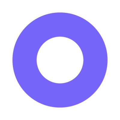 Osano