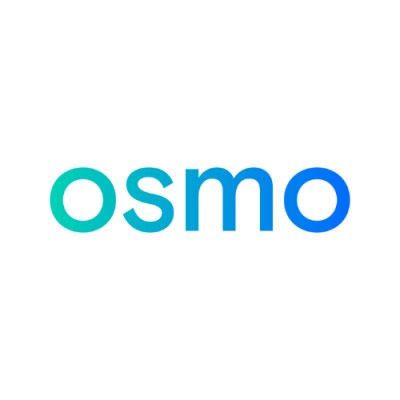 Osmo