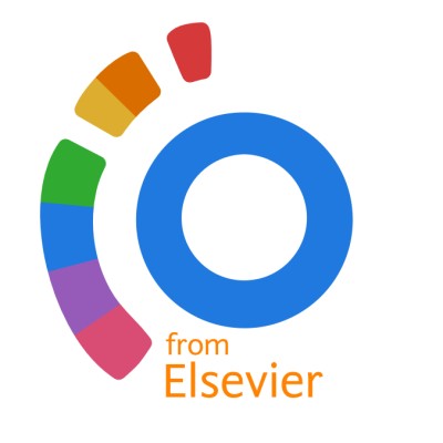 Logo of Osmosis.org from Elsevier