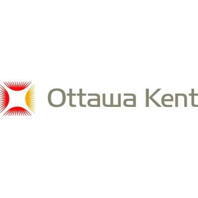 Ottawa Kent Insurance Agency Inc