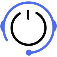 Logo of Outbound Operators