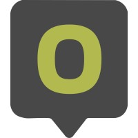 Logo of Outdooractive