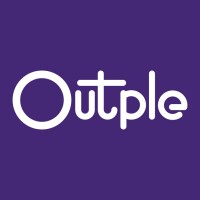 Outple
