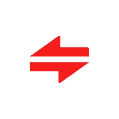 Logo of Outreach Recruitment Agency
