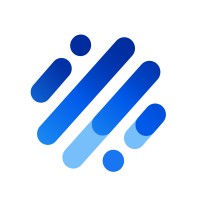 Logo of Ovation Healthcare