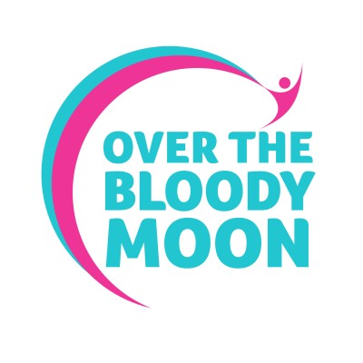Over The Bloody Moon