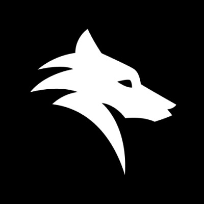 Logo of Overwolf