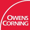 Logo of Owens Corning