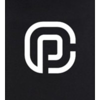 Logo of P&CP Academy
