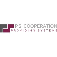 P.S. Cooperation GmbH