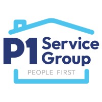 P1 Service Group