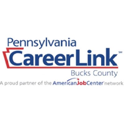 PA CareerLink® of Bucks County