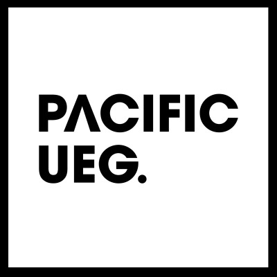 PACIFIC UEG