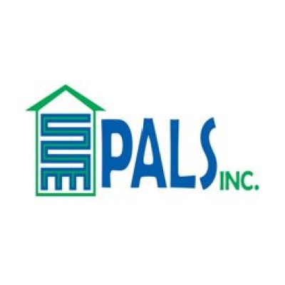PALS, Inc.