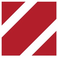 Logo of PARA Consulting