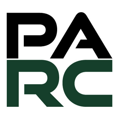 Logo of PARC Street Partners