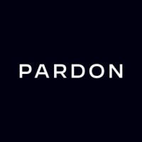 PARDON