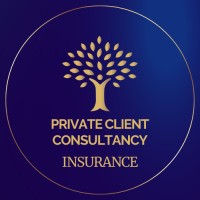 PCC Insurance
