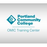 PCC OMIC Training Center