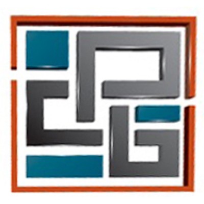 Logo of PCG Consulting Group International