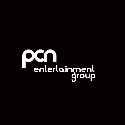 PCN Entertainment