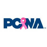 PCNA