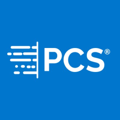 Logo of PCS Retirement