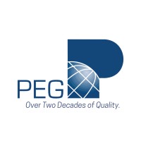 PEG
