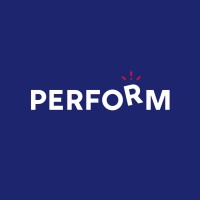 PERFORM: The Unsexy Truth about (Startup) Success