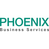 PHOENIX Business Services