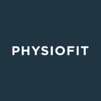 PHYSIOFIT