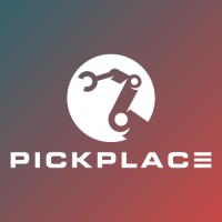 PICKPLACE