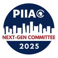 PIIAC Next-Gen