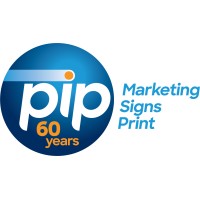 PIP, Inc.