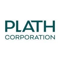 PLATH Corporation GmbH