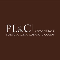 PLC Advogados | Portela, Lima, Lobato & Colen
