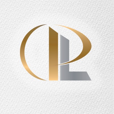 Logo of PLD Soluções