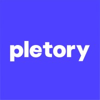 PLETORY