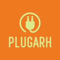 PLUGARH