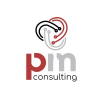 Logo of PM Consulting
