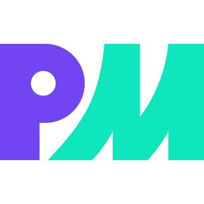 Logo of PM Pediatric Care