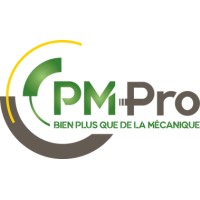 PM-Pro