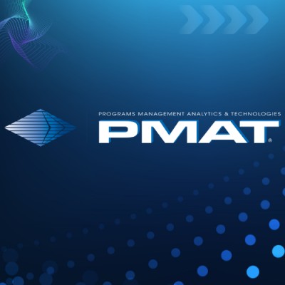 PMAT INC.